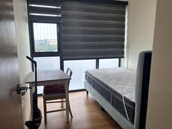 Kingsford Waterbay (D19), Apartment #619123021